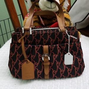 Roberta di Camerino Italy